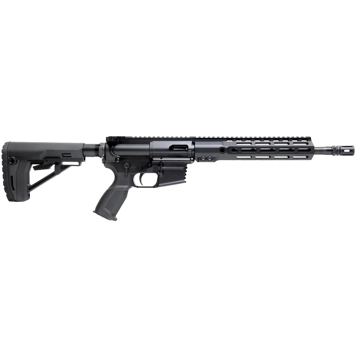 sog ar 9 pcc 12 7