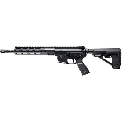 sog ar 9 pcc 12 7