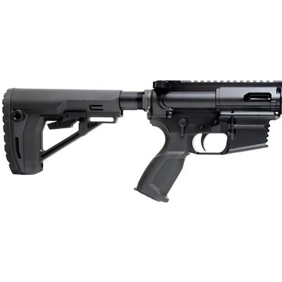 sog ar 9 pcc 12 7