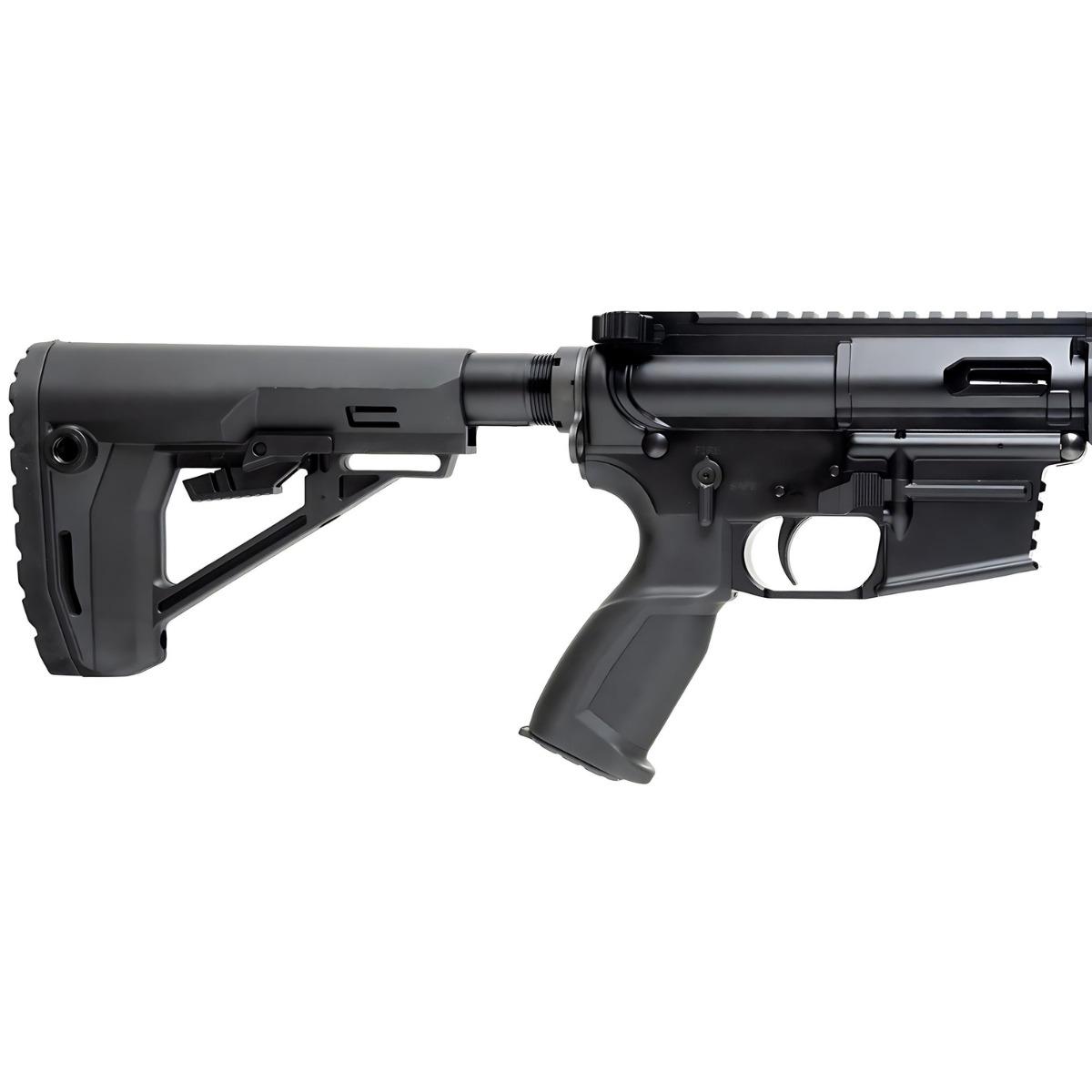 sog ar 9 pcc 12 7