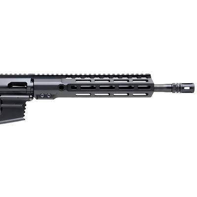 sog ar 9 pcc 12 7