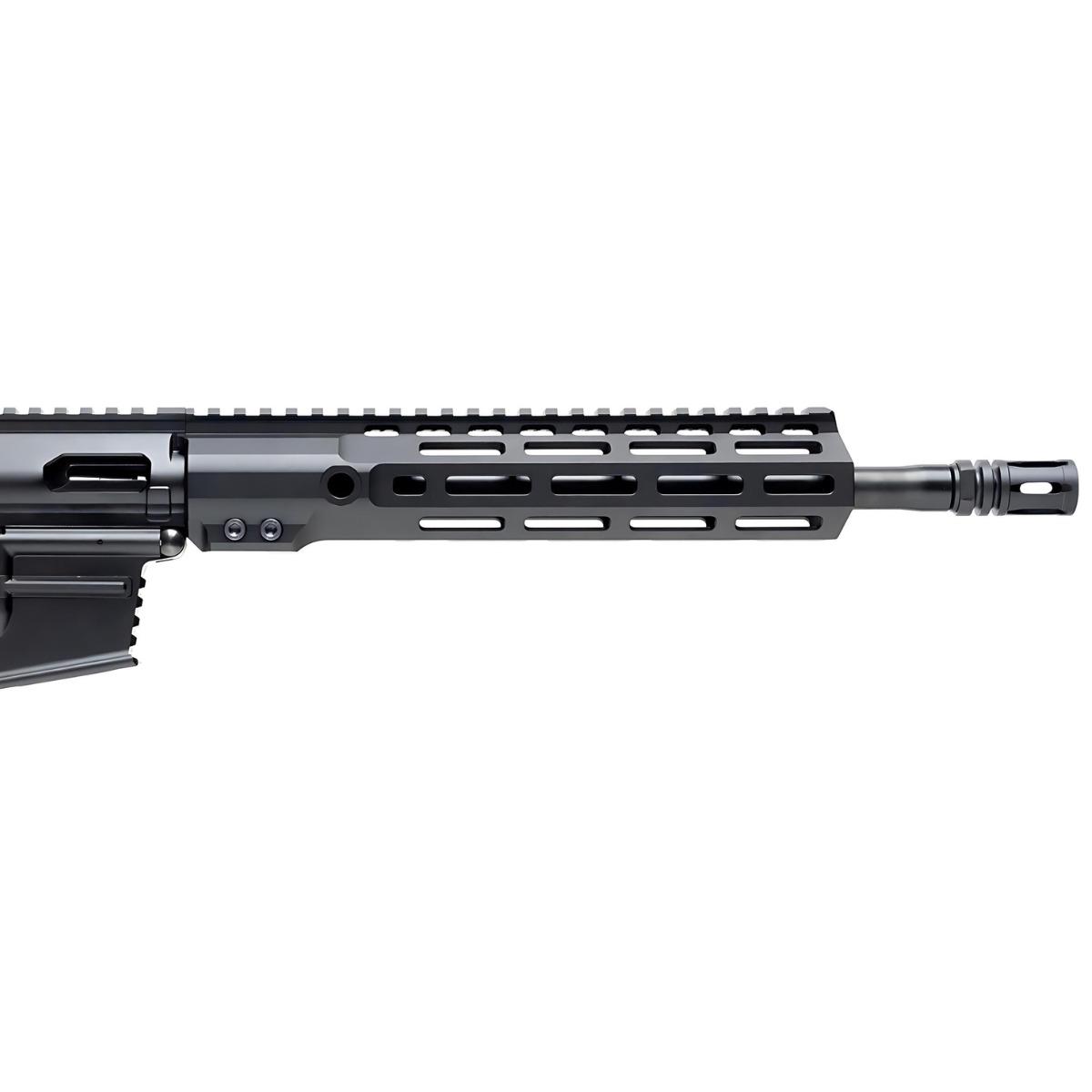 sog ar 9 pcc 12 7
