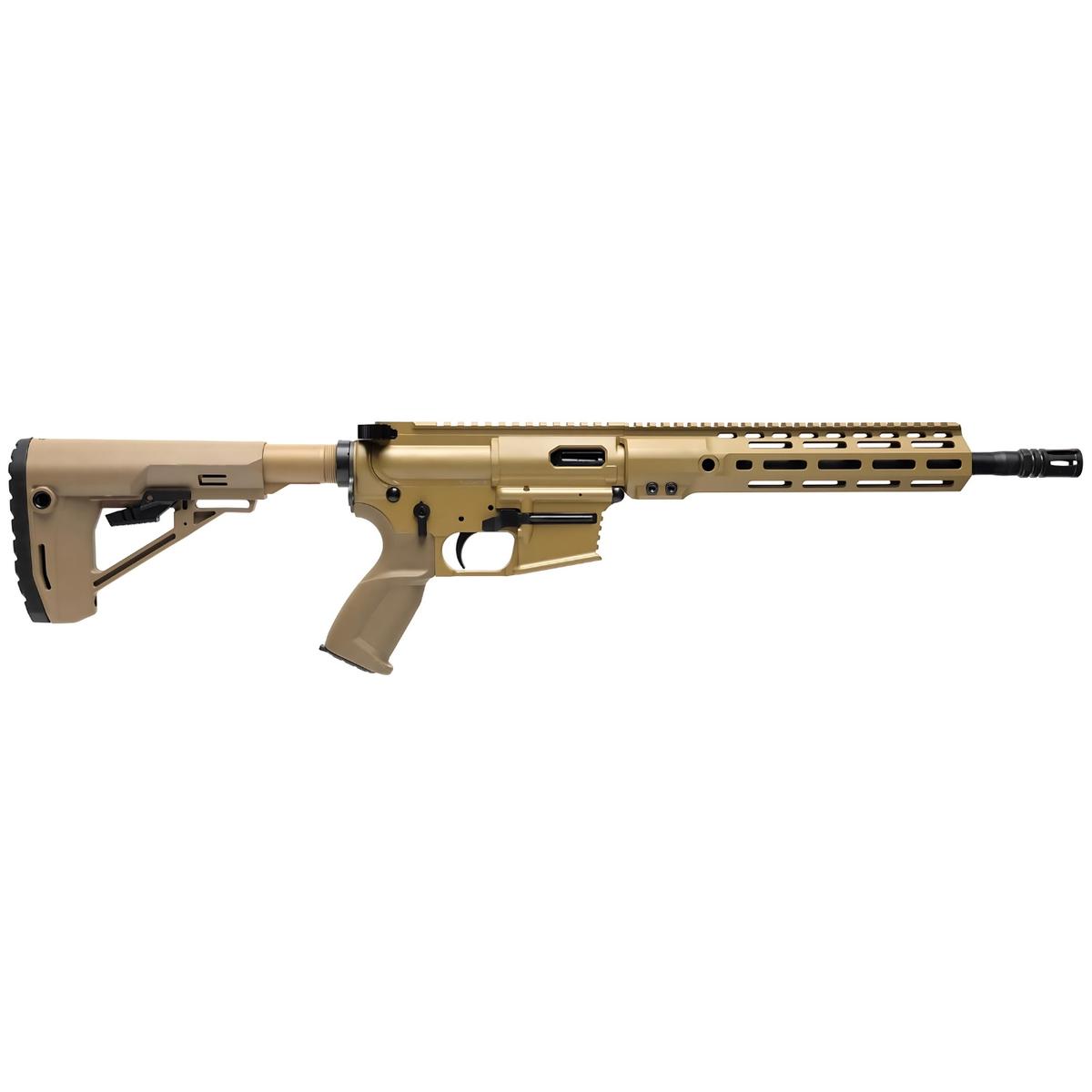 sog ar 9 pcc 12 7 fde