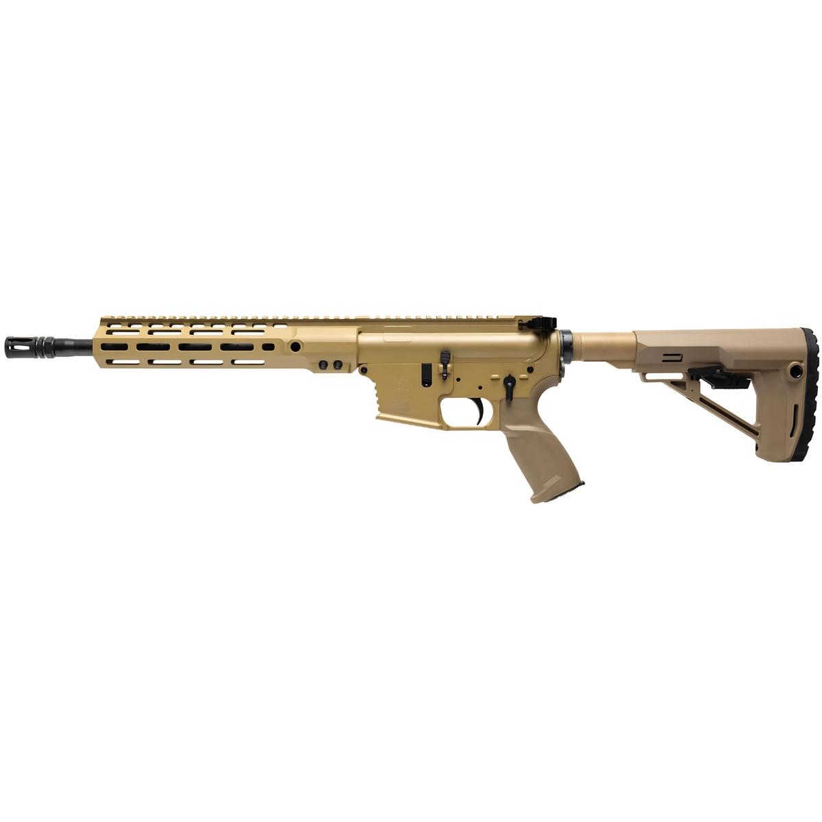 sog ar 9 pcc 12 7 fde