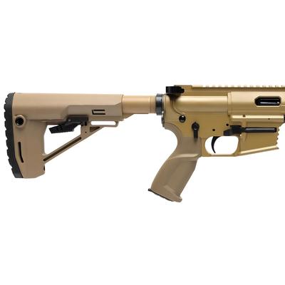 sog ar 9 pcc 12 7 fde