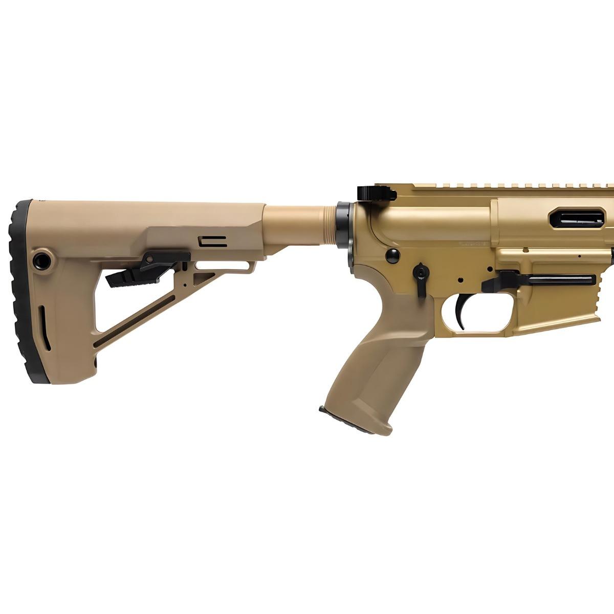 sog ar 9 pcc 12 7 fde