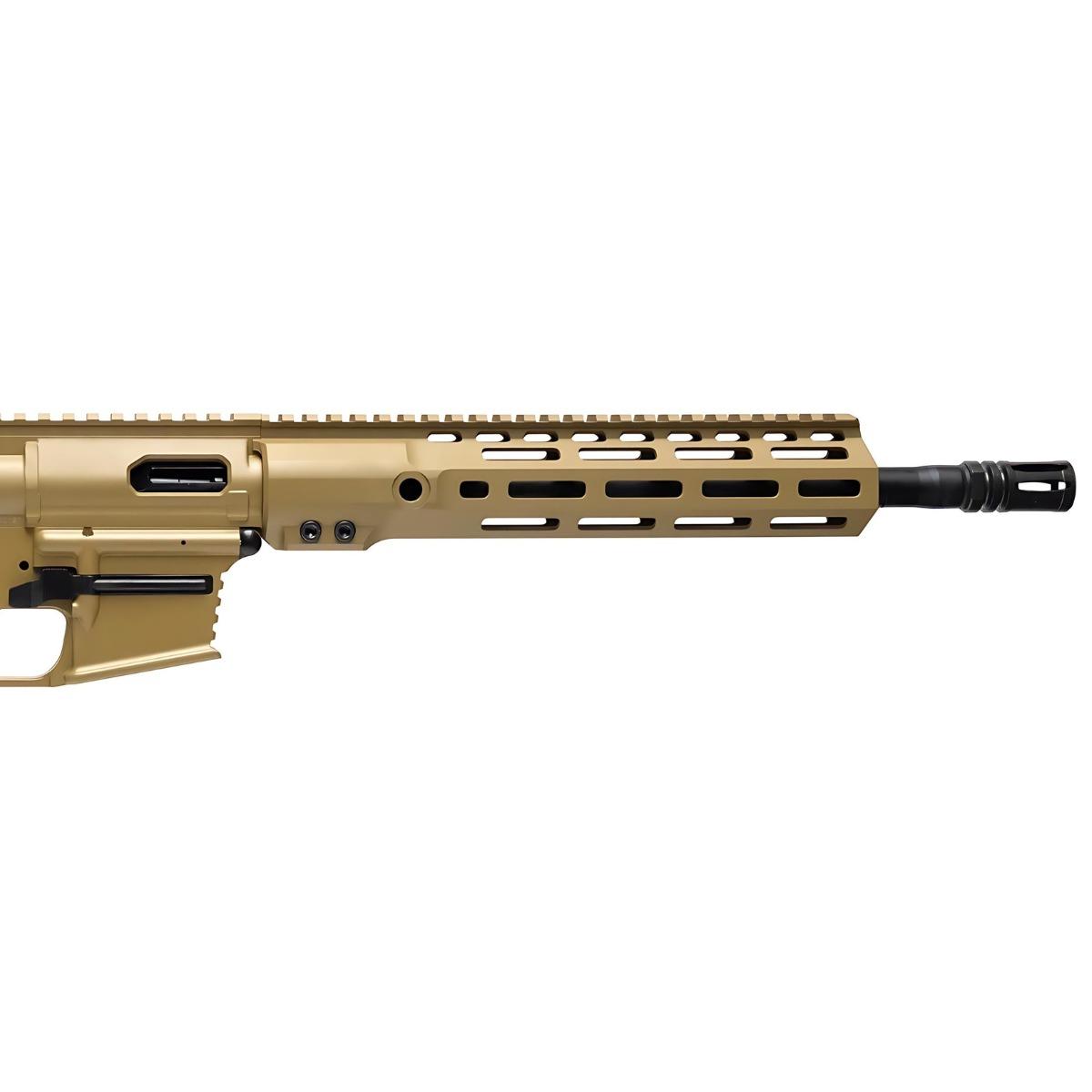 sog ar 9 pcc 12 7 fde