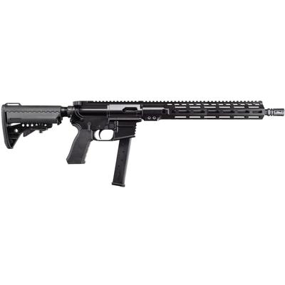 SOG AR-9 PCC 14,5''