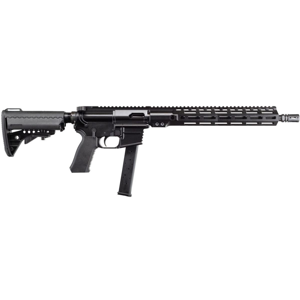 sog ar 9 pcc 14 5
