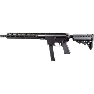 sog ar 9 pcc 14 5