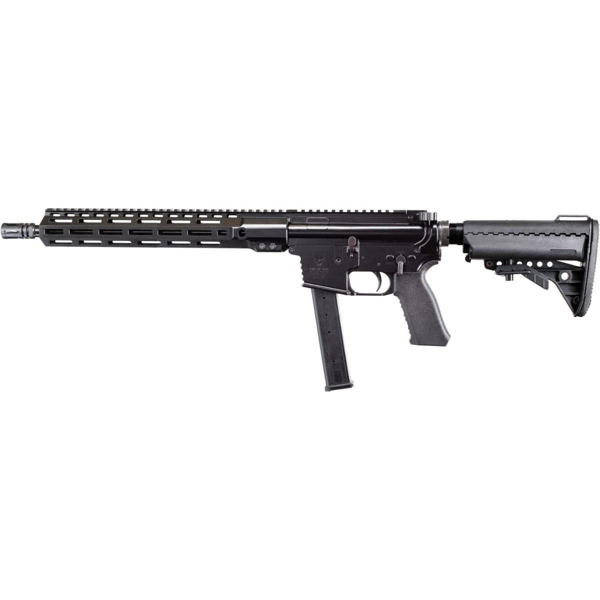 sog ar 9 pcc 14 5