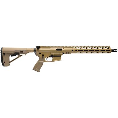 SOG AR-9 PCC 14,5'' FDE