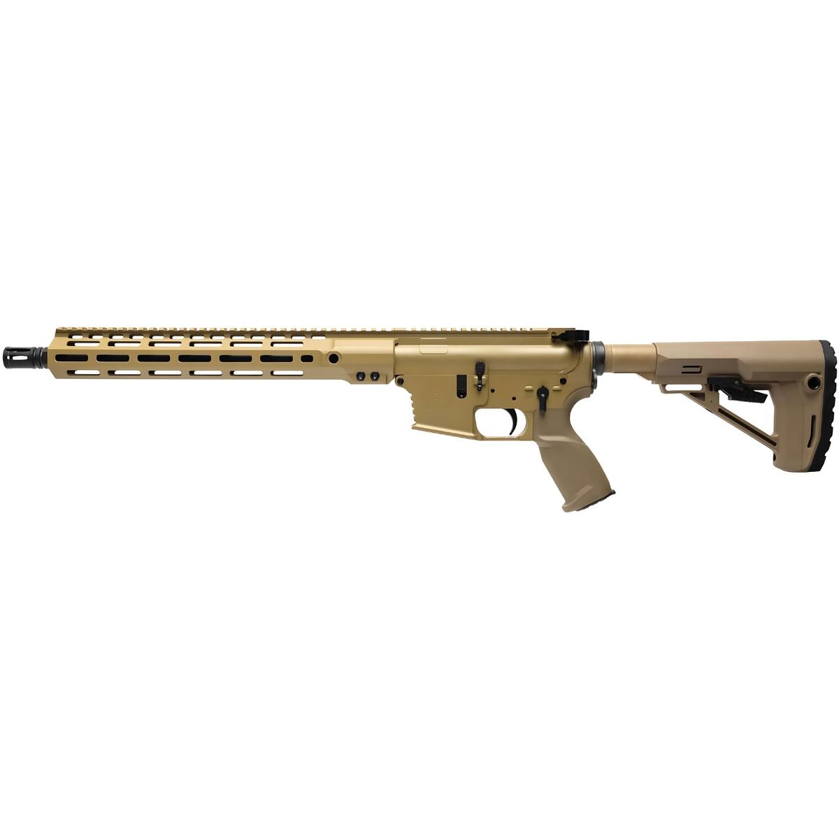 sog ar 9 pcc 14 5 fde