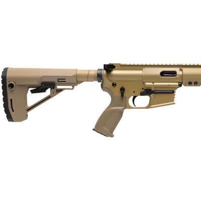 sog ar 9 pcc 14 5 fde
