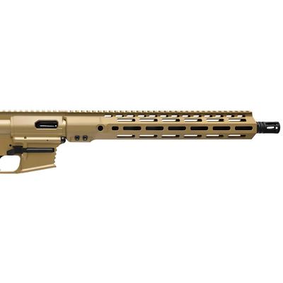 sog ar 9 pcc 14 5 fde
