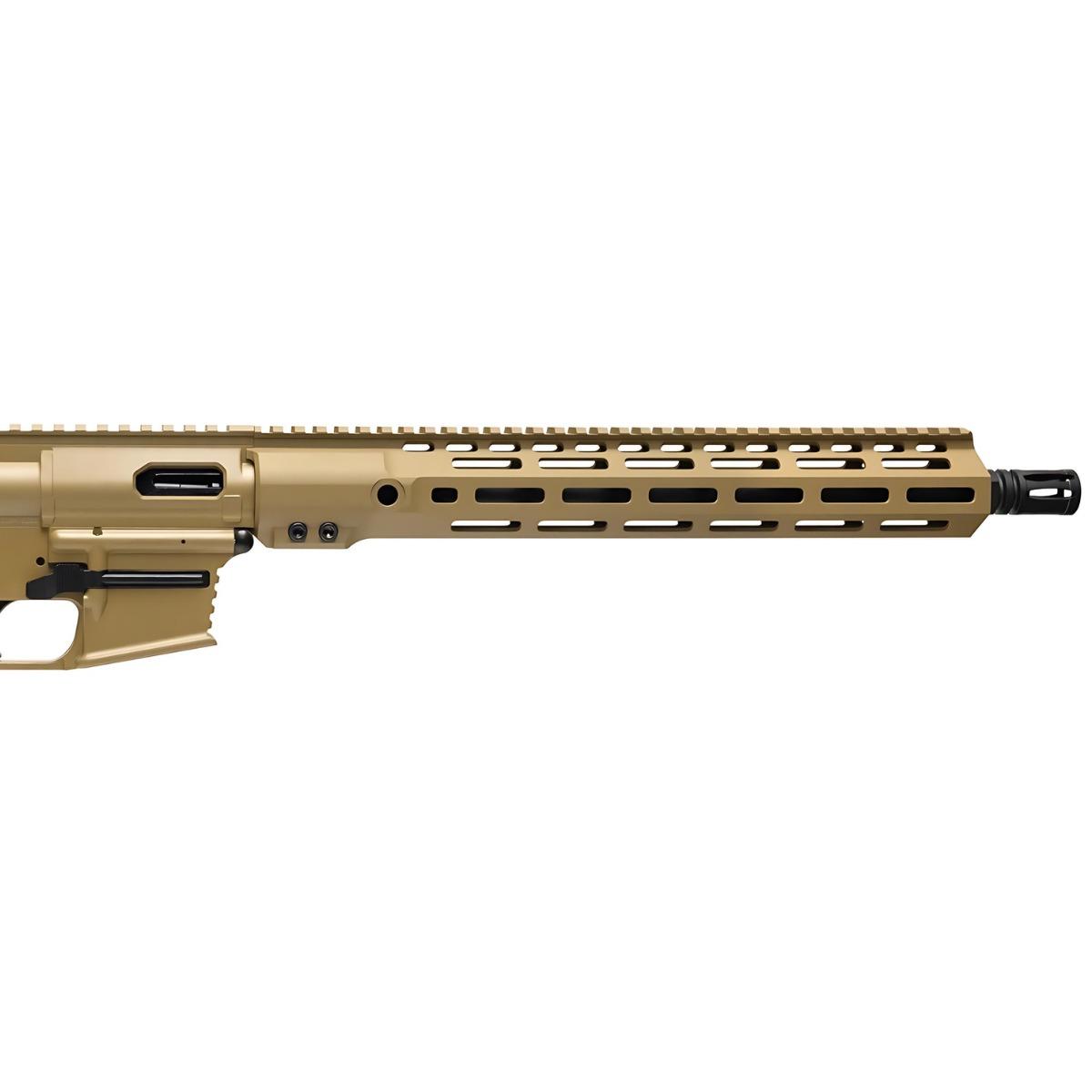 sog ar 9 pcc 14 5 fde