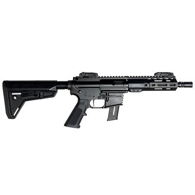SOG AR-9 PCC 8''