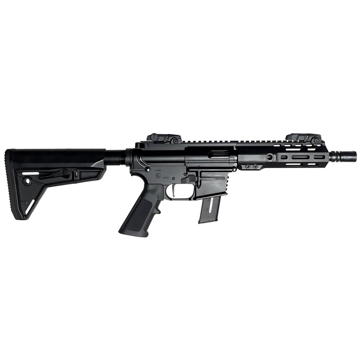 sog ar 9 pcc 8