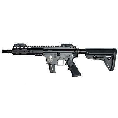 sog ar 9 pcc 8