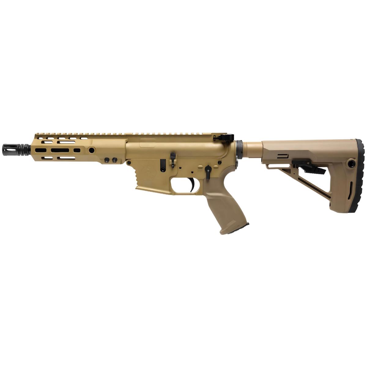 sog ar 9 pcc 8 fde