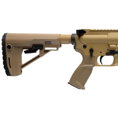 sog ar 9 pcc 8 fde