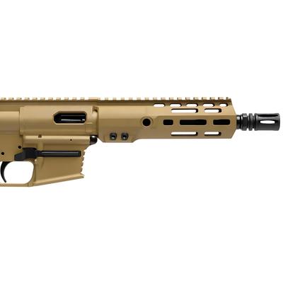 sog ar 9 pcc 8 fde