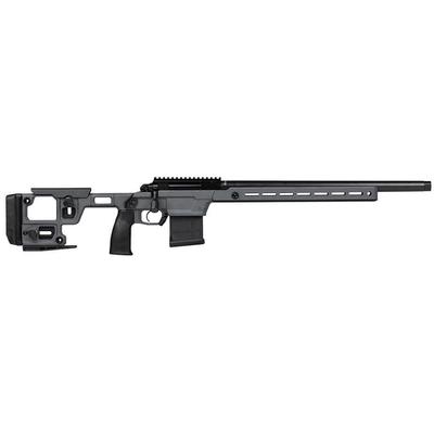 Aero Precision Solus Short...