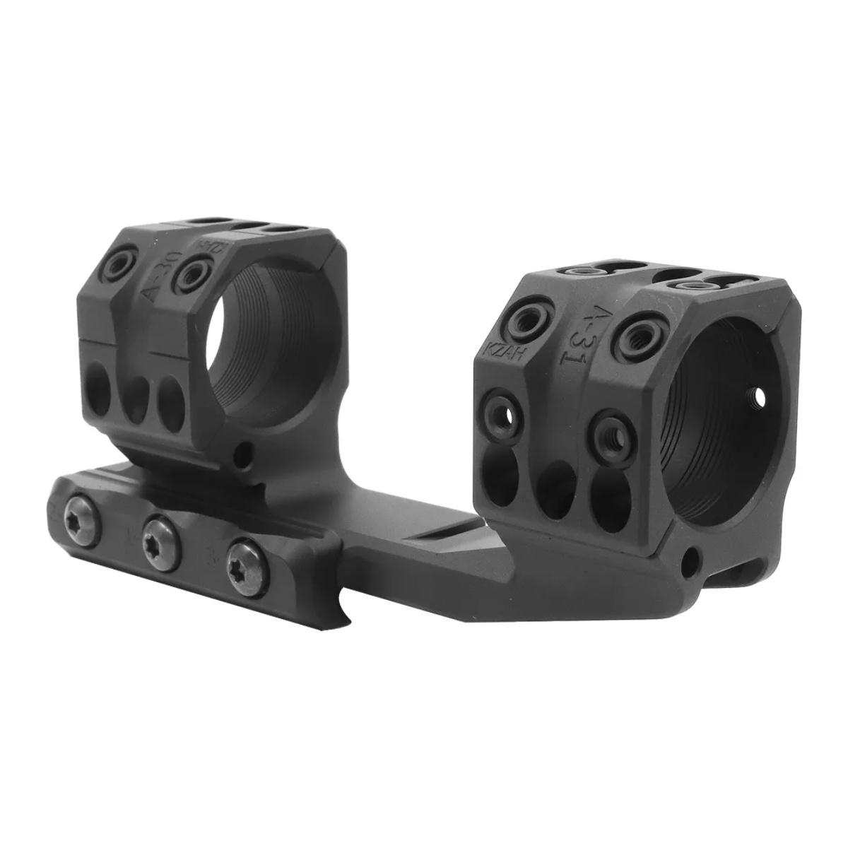 spuhr montaz pod optyke 30mm 20 6 moa sp 3622c