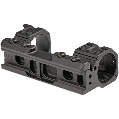 spuhr montaz pod optyke 34mm 0 moa sp 4002c