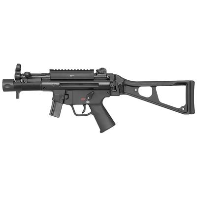 Heckler&Koch SP5K