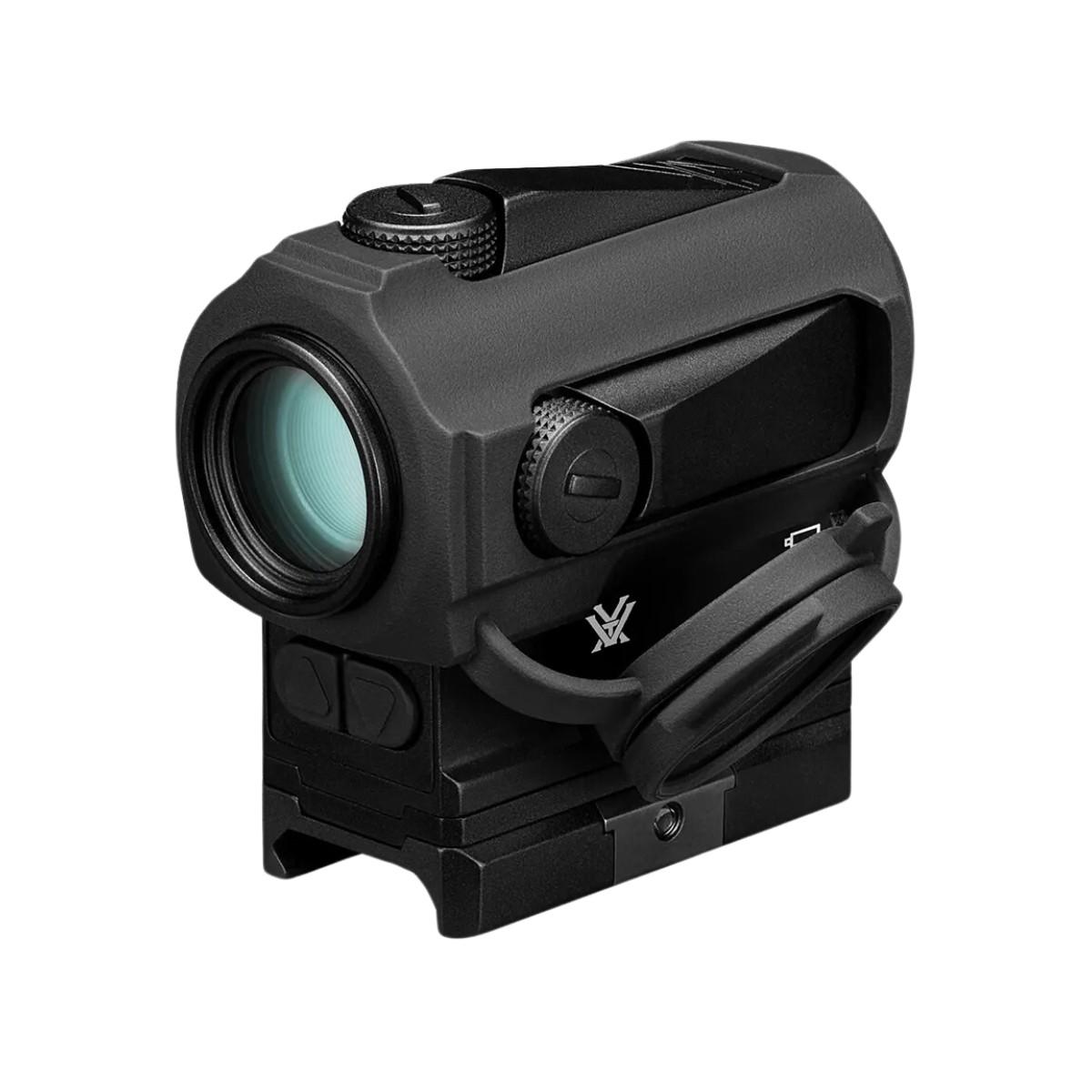 vortex kolimator sparc ar red dot 1x22 spc ar2