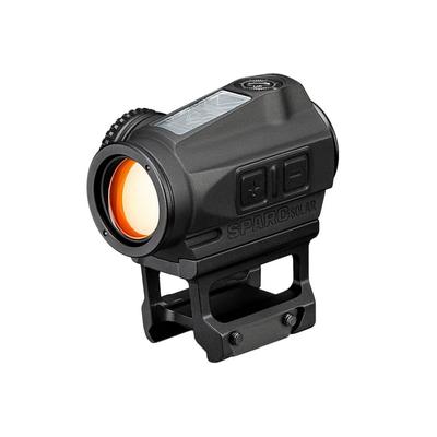 Vortex - Kolimator Sparc...