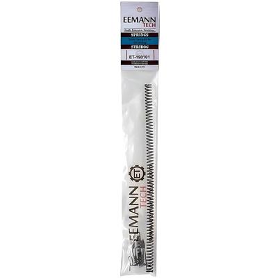 eemann tech zestaw zapasowych sprezyn do gp stribog et 190101