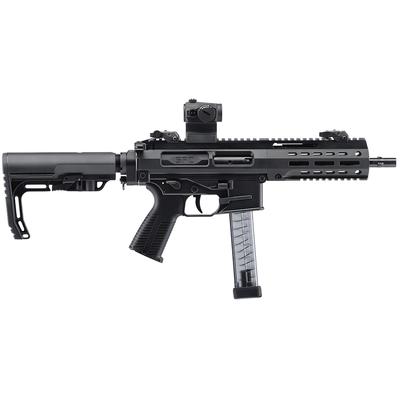 B&T SPC9