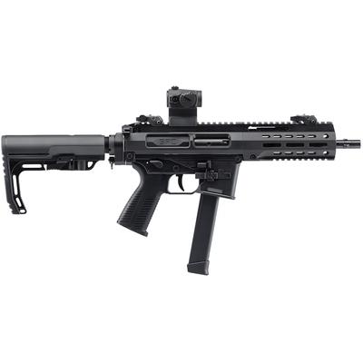B&T SPC9 G