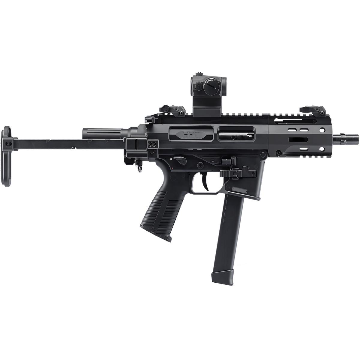 b t spc9 pdw g