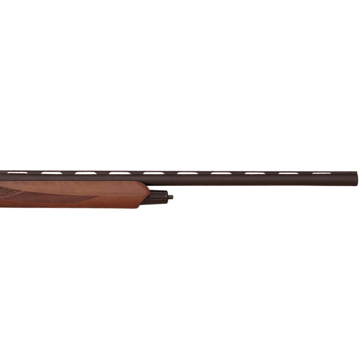 doruk eternal spectacular xl 28