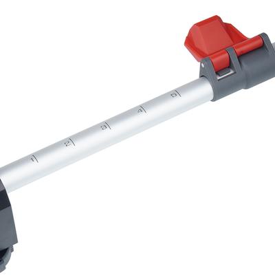 real avid stojak na karabin speed stand regulowany 23 38 cm avssfg