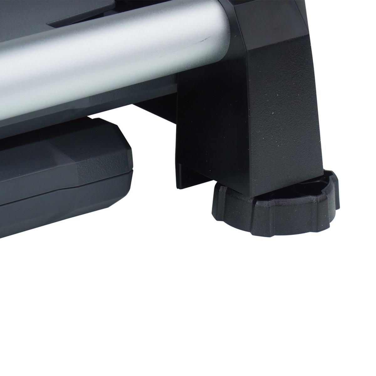 real avid stojak na karabin speed stand regulowany 23 38 cm avssfg