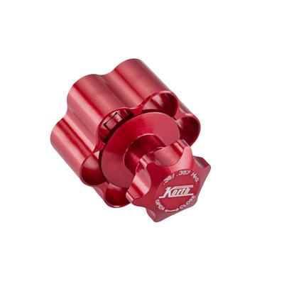korth speedloader 357 38spec do bebnow 6 nabojowych korth s w 686 ruger gp100 colt python