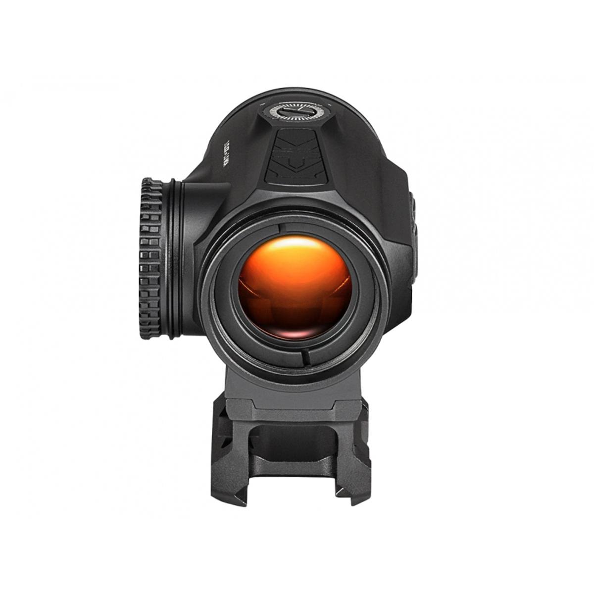 vortex kolimator pryzmatyczny spitfire hd gen ii 3x spr 300