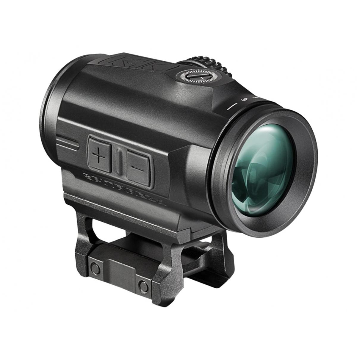 vortex kolimator pryzmatyczny spitfire hd gen ii 3x spr 300