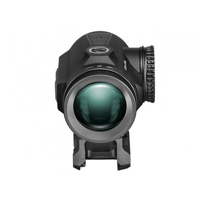 vortex kolimator pryzmatyczny spitfire hd gen ii 3x spr 300