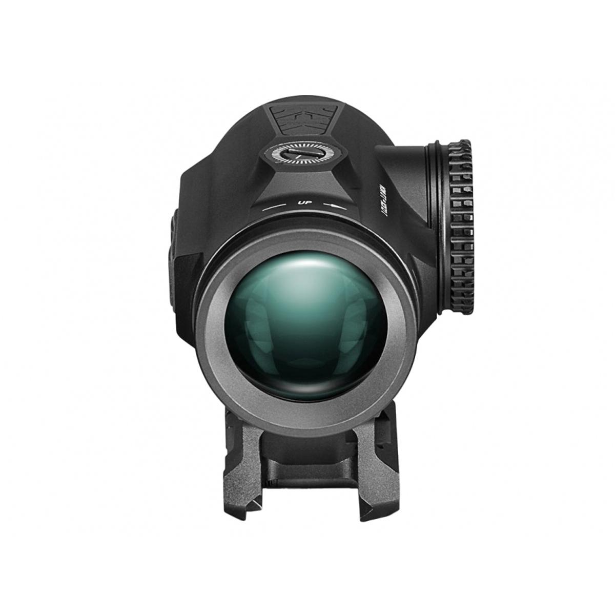 vortex kolimator pryzmatyczny spitfire hd gen ii 3x spr 300