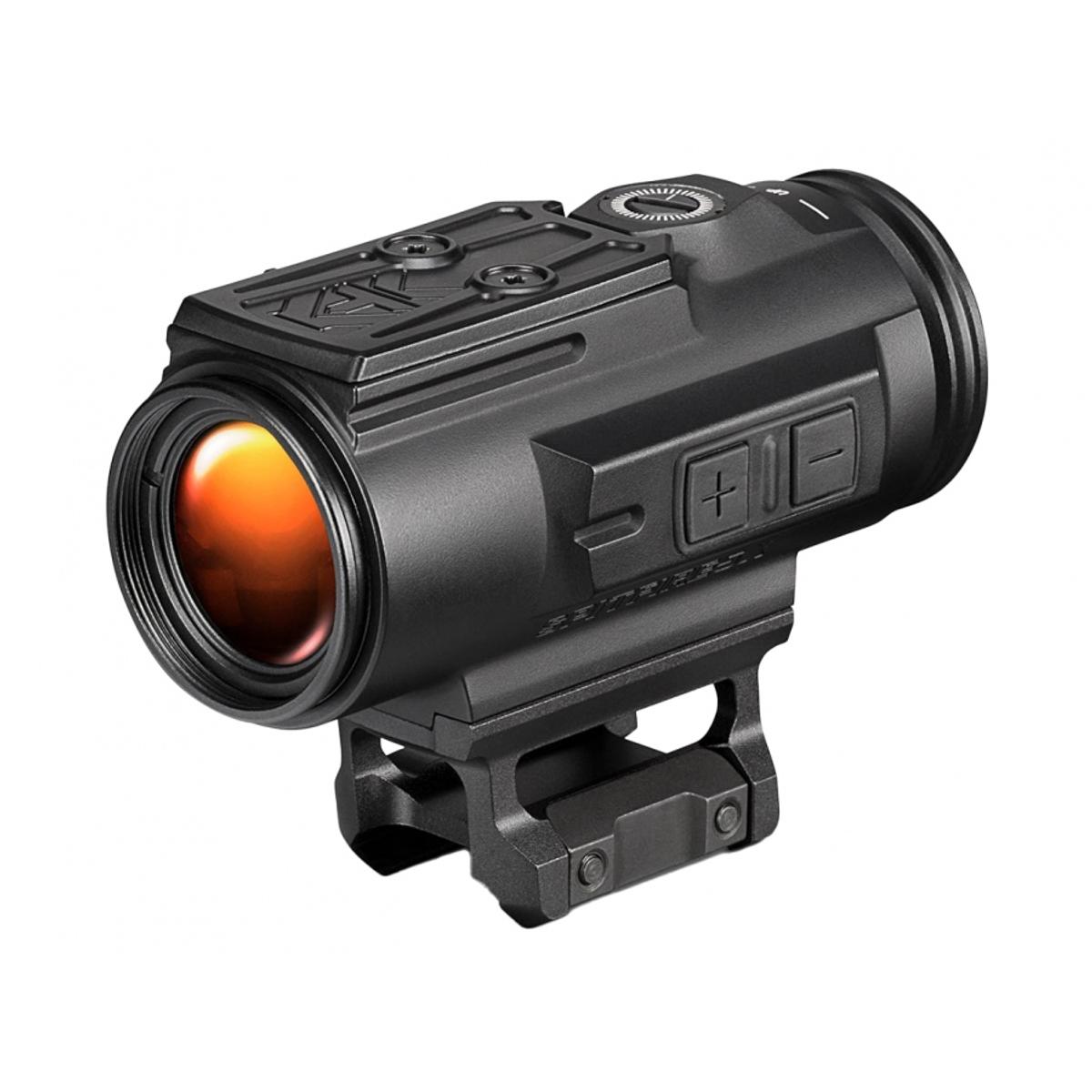 vortex kolimator pryzmatyczny spitfire hd gen ii 5x spr 500