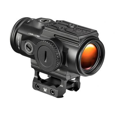 vortex kolimator pryzmatyczny spitfire hd gen ii 5x spr 500