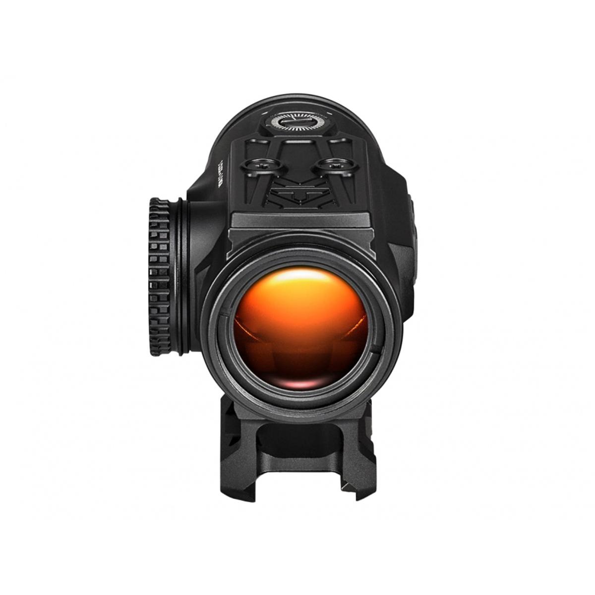 vortex kolimator pryzmatyczny spitfire hd gen ii 5x spr 500