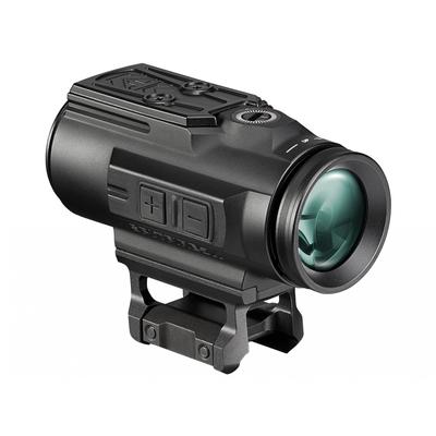 vortex kolimator pryzmatyczny spitfire hd gen ii 5x spr 500