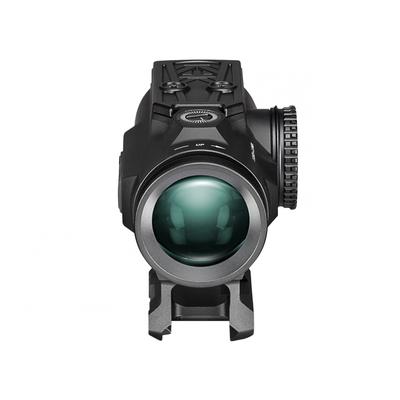 vortex kolimator pryzmatyczny spitfire hd gen ii 5x spr 500