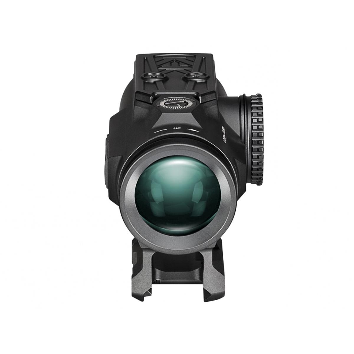 vortex kolimator pryzmatyczny spitfire hd gen ii 5x spr 500